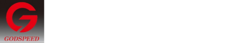 合同会社ゴットスピード